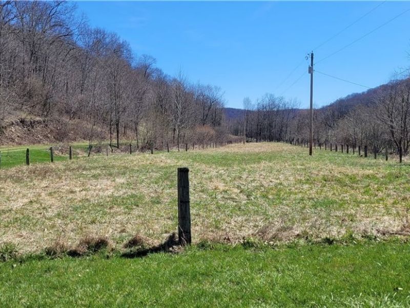 Township Road 34, Killbuck, OH 44637 Photo 15