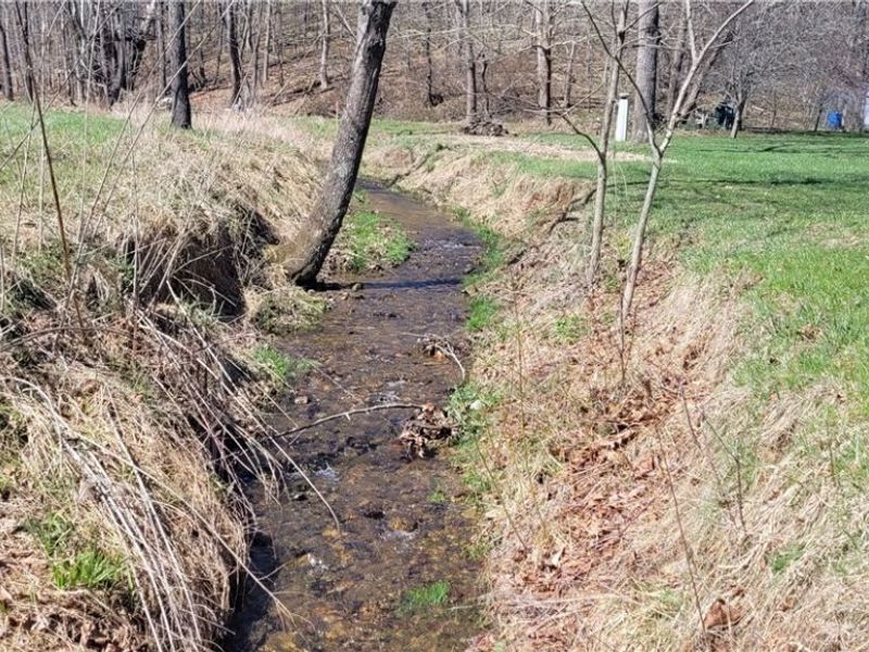 Township Road 34, Killbuck, OH 44637 Photo 17