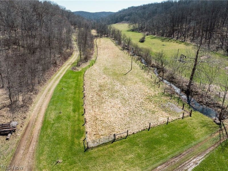 Township Road 34, Killbuck, OH 44637 Photo 3