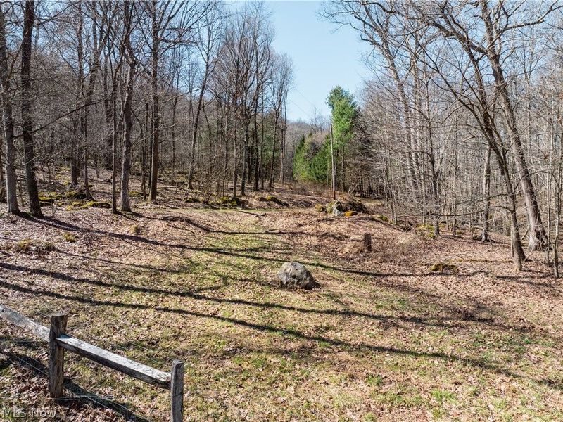 Township Road 34, Killbuck, OH 44637 Photo 4