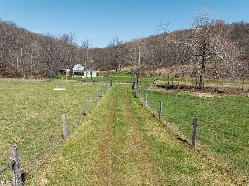Township Road 34, Killbuck, OH 44637 Photo 8