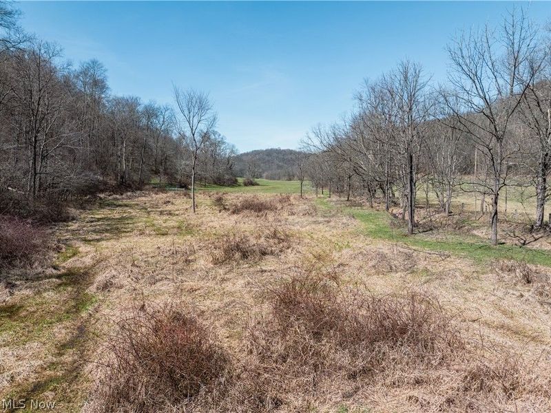 Township Road 34, Killbuck, OH 44637 Photo 12