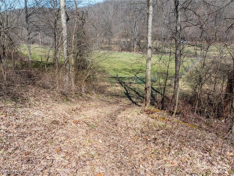 Township Road 34, Killbuck, OH 44637 Photo 15