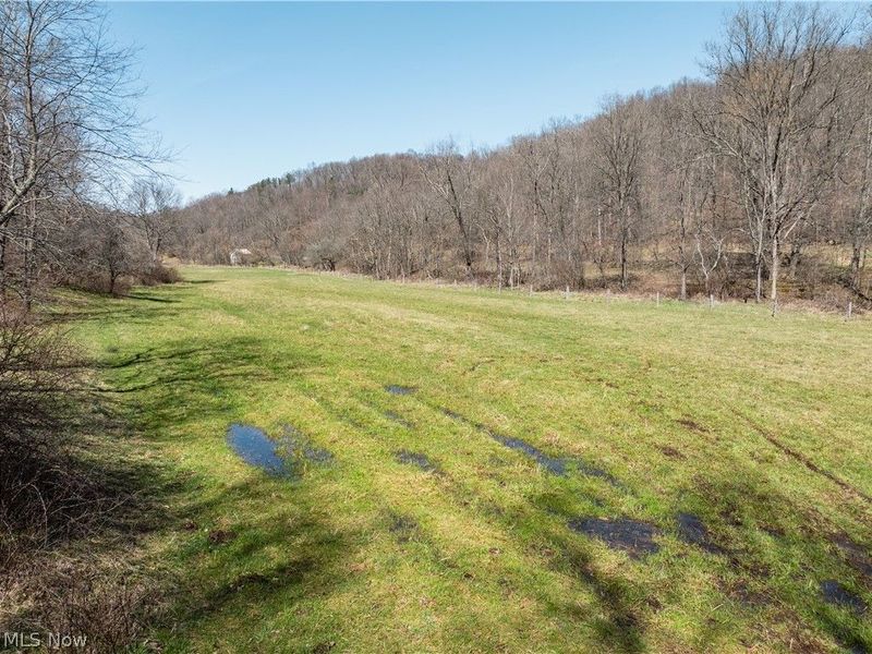 Township Road 34, Killbuck, OH 44637 Photo 16
