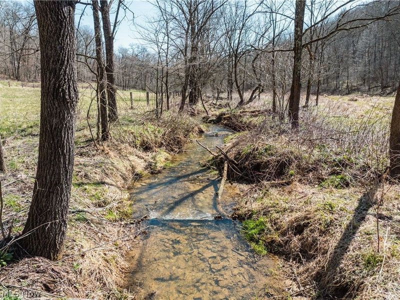 Township Road 34, Killbuck, OH 44637 Photo 17