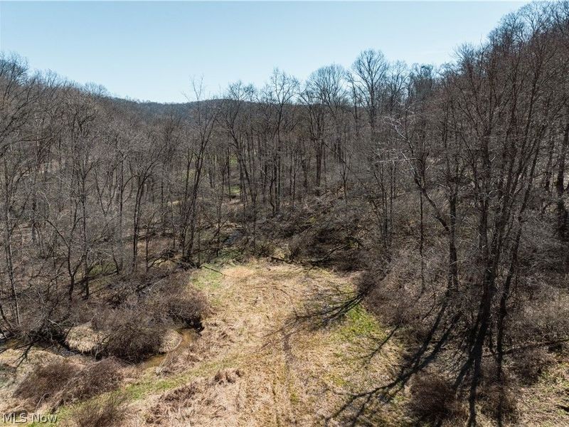Township Road 34, Killbuck, OH 44637 Photo 2