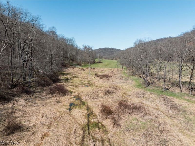 Township Road 34, Killbuck, OH 44637 Photo 4