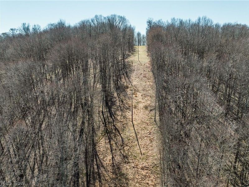 Township Road 34, Killbuck, OH 44637 Photo 12