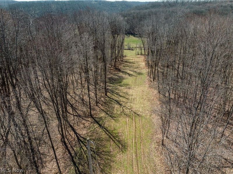 Township Road 34, Killbuck, OH 44637 Photo 14