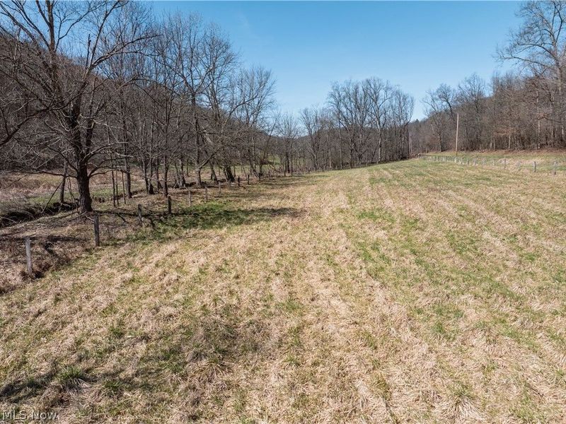 Township Road 34, Killbuck, OH 44637 Photo 19