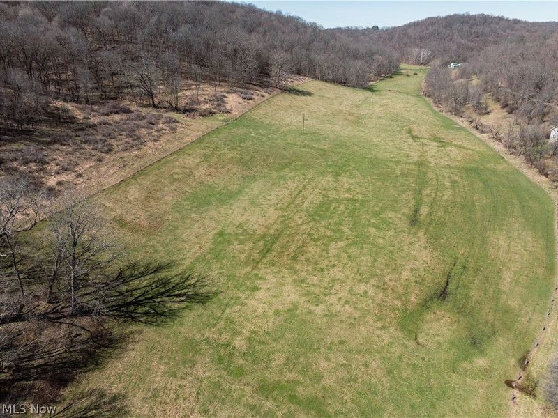 Township Road 34, Killbuck, OH 44637 Photo 2