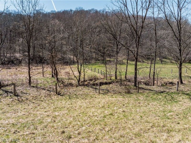 Township Road 34, Killbuck, OH 44637 Photo 20