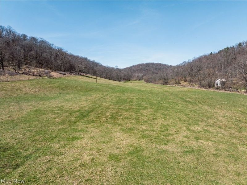 Township Road 34, Killbuck, OH 44637 Photo 23