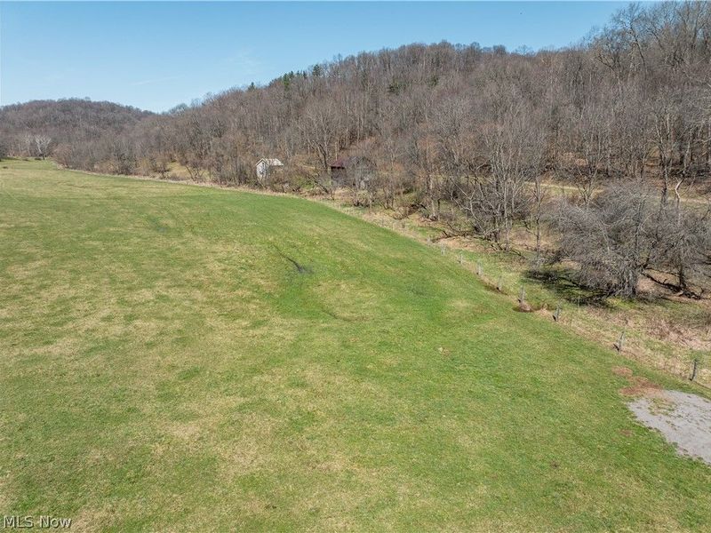 Township Road 34, Killbuck, OH 44637 Photo 3