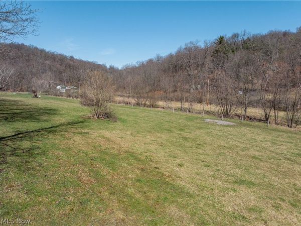 Township Road 34 , Killbuck, OH 44637