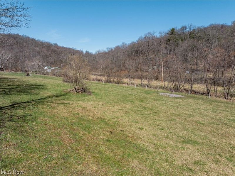 Township Road 34, Killbuck, OH 44637 Photo 1
