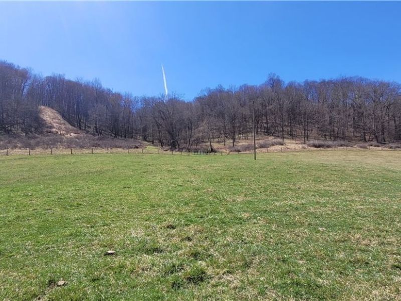 Township Road 34, Killbuck, OH 44637 Photo 14