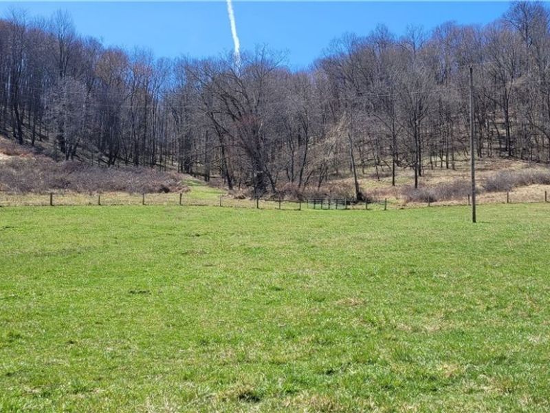 Township Road 34, Killbuck, OH 44637 Photo 15