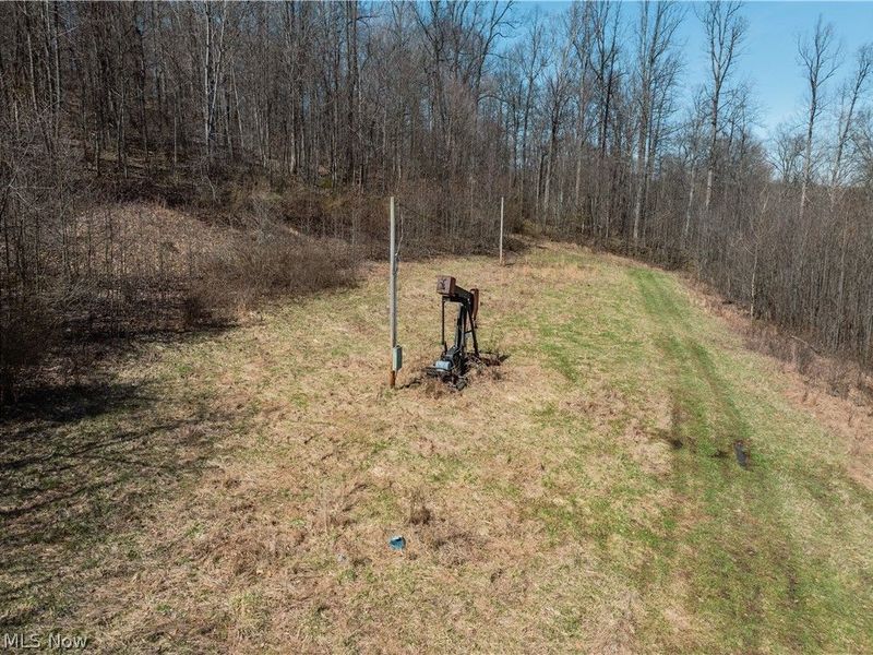 Township Road 34, Killbuck, OH 44637 Photo 5