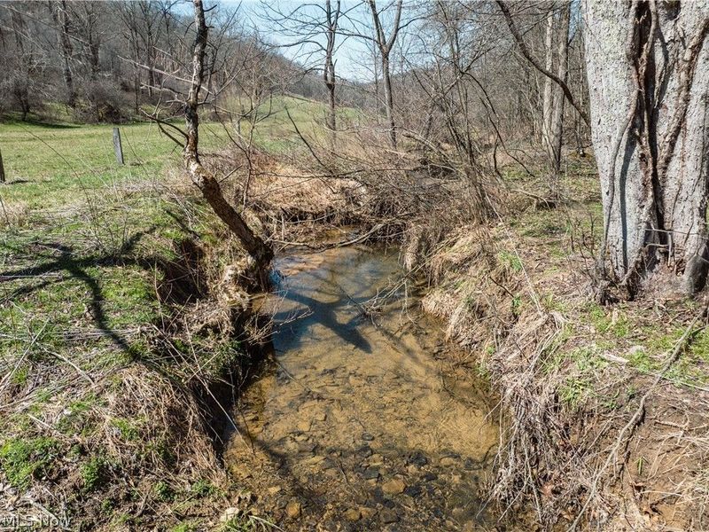 Township Road 34, Killbuck, OH 44637 Photo 9