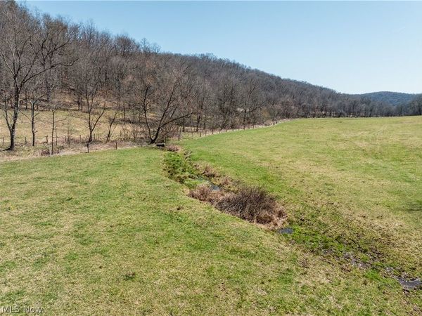 Township Road 34 , Killbuck, OH 44637