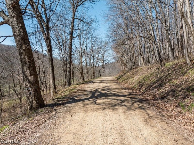 Township Road 34, Killbuck, OH 44637 Photo 10