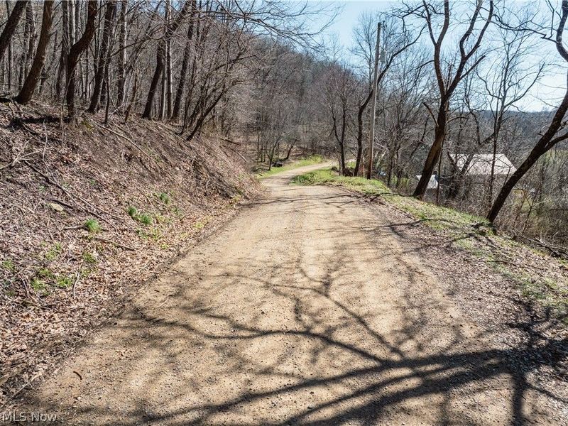 Township Road 34, Killbuck, OH 44637 Photo 11