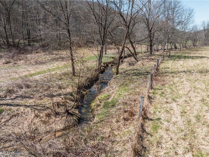 Township Road 34, Killbuck, OH 44637 Photo 13