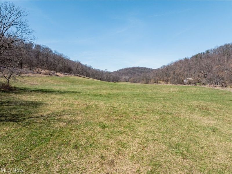 Township Road 34, Killbuck, OH 44637 Photo 15