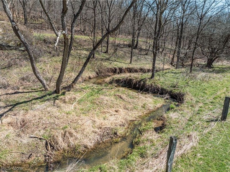 Township Road 34, Killbuck, OH 44637 Photo 16