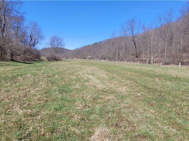 Township Road 34, Killbuck, OH 44637 Photo 26