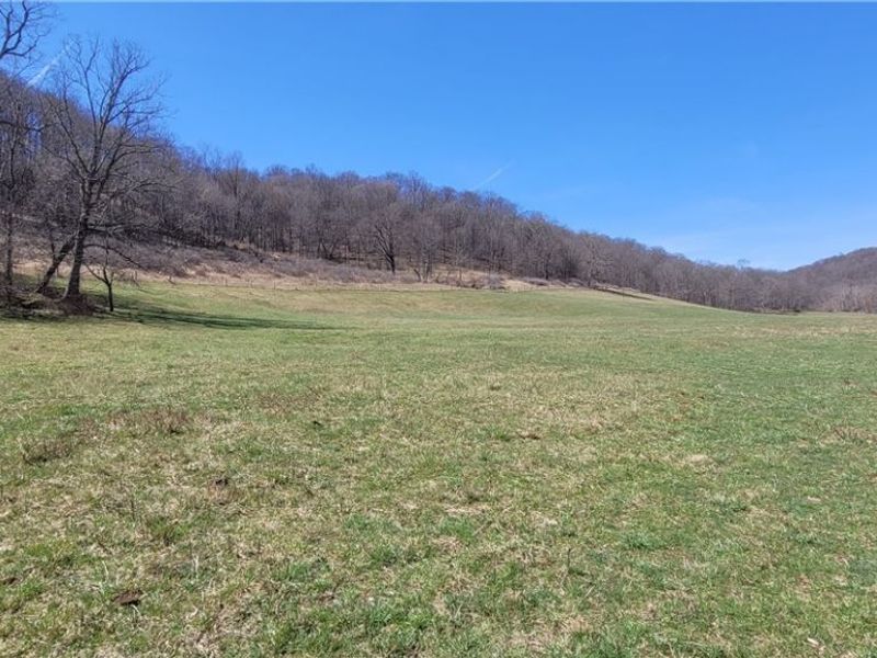 Township Road 34, Killbuck, OH 44637 Photo 27