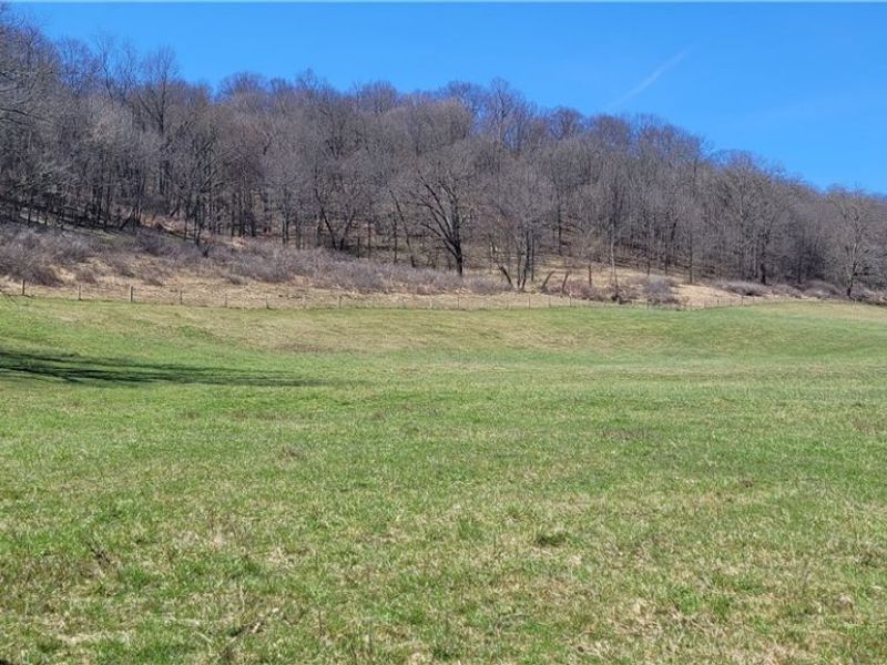 Township Road 34, Killbuck, OH 44637 Photo 28