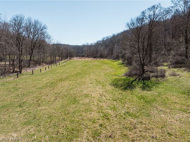 2255 Township Road 34, Killbuck, OH 44637 Photo 16