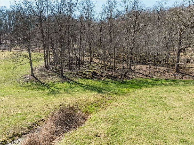 2255 Township Road 34, Killbuck, OH 44637 Photo 17