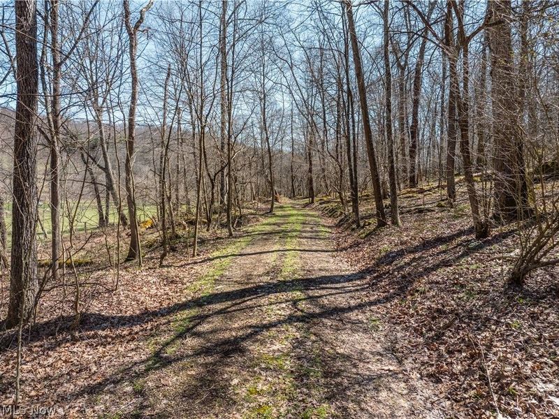 2255 Township Road 34, Killbuck, OH 44637 Photo 18