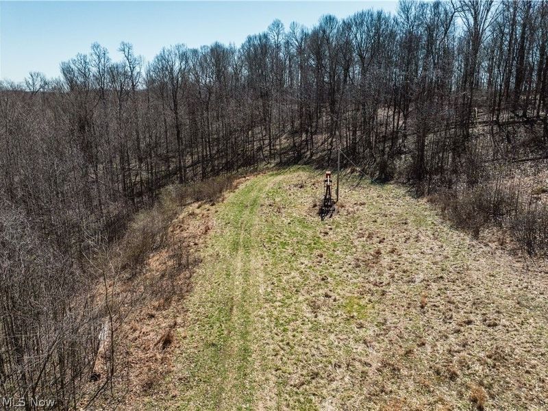 2255 Township Road 34, Killbuck, OH 44637 Photo 21