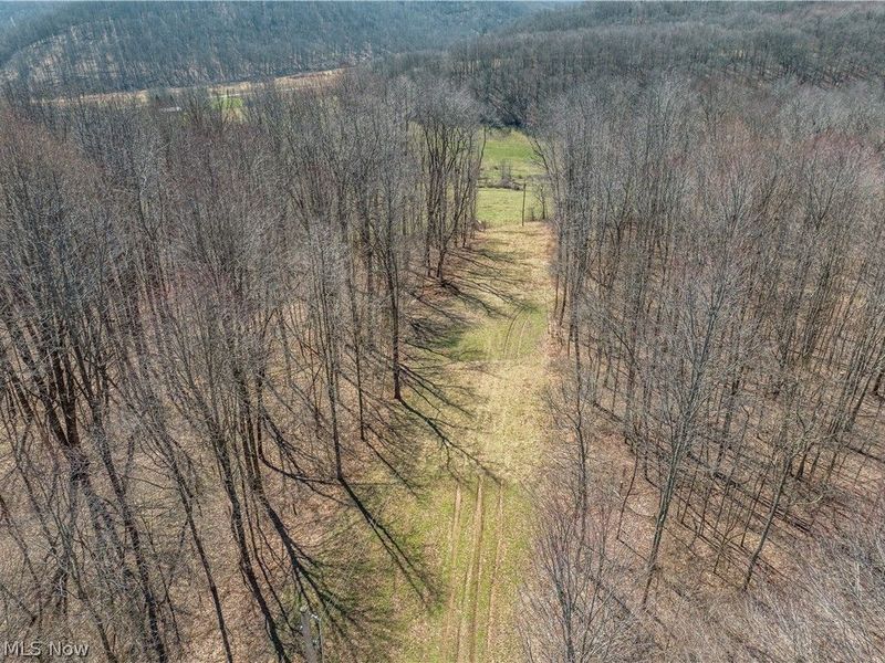 2255 Township Road 34, Killbuck, OH 44637 Photo 26