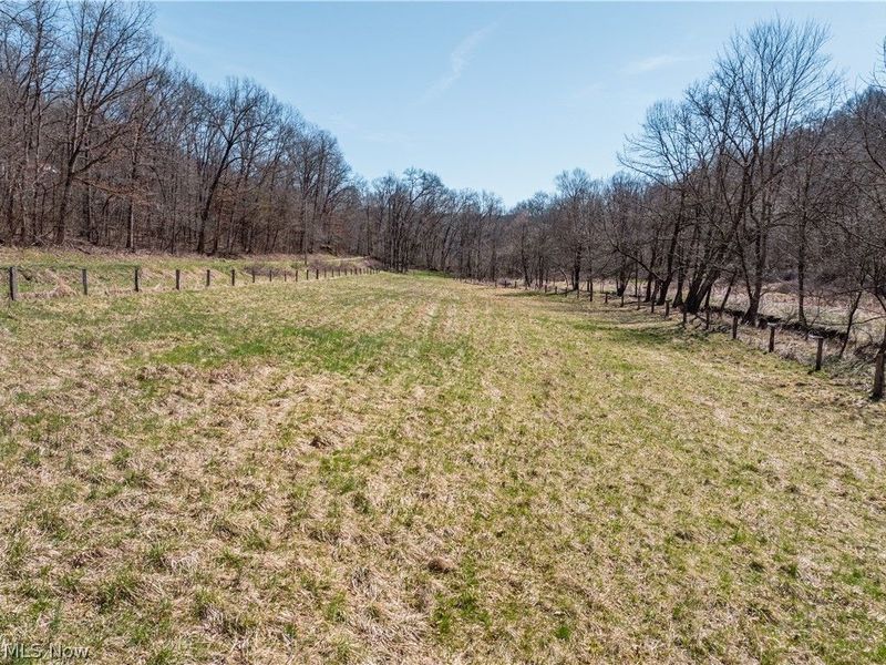 2255 Township Road 34, Killbuck, OH 44637 Photo 35