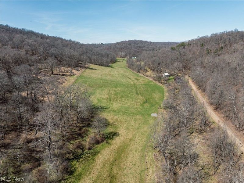 2255 Township Road 34, Killbuck, OH 44637 Photo 36