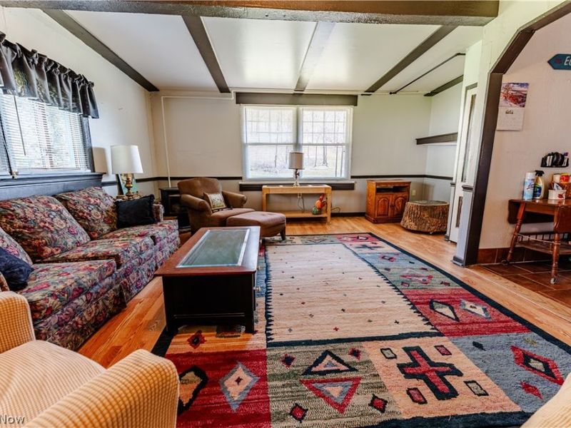 2255 Township Road 34, Killbuck, OH 44637 Photo 41