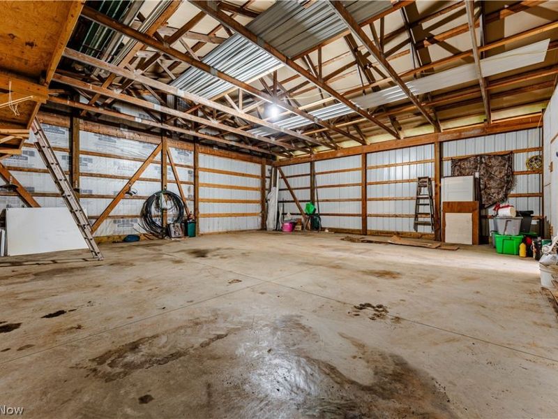 2255 Township Road 34, Killbuck, OH 44637 Photo 45