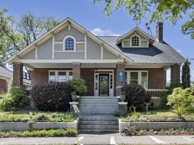 2145 Marion Street, Columbia, SC 29201