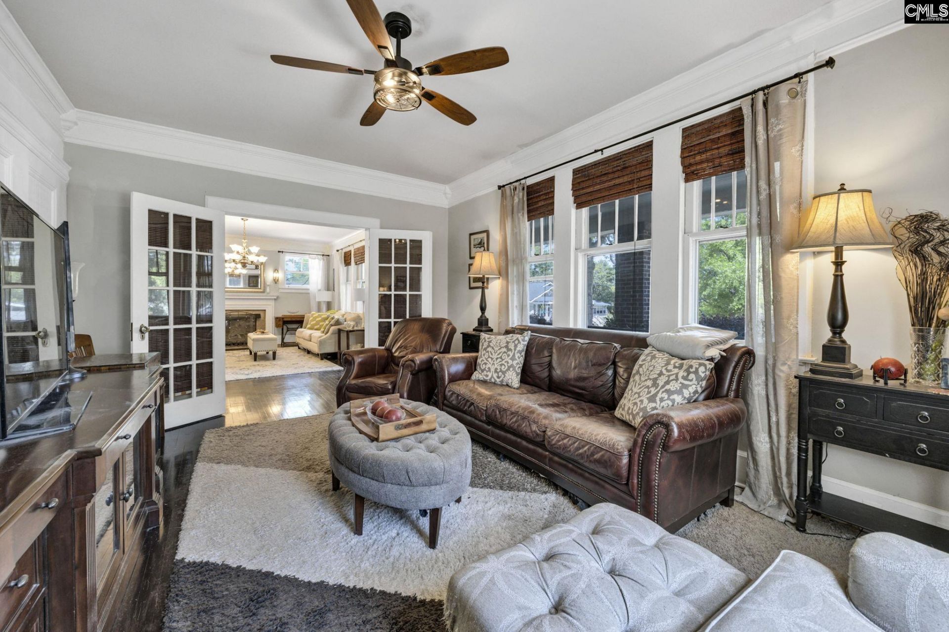 2145 Marion Street Photo 10