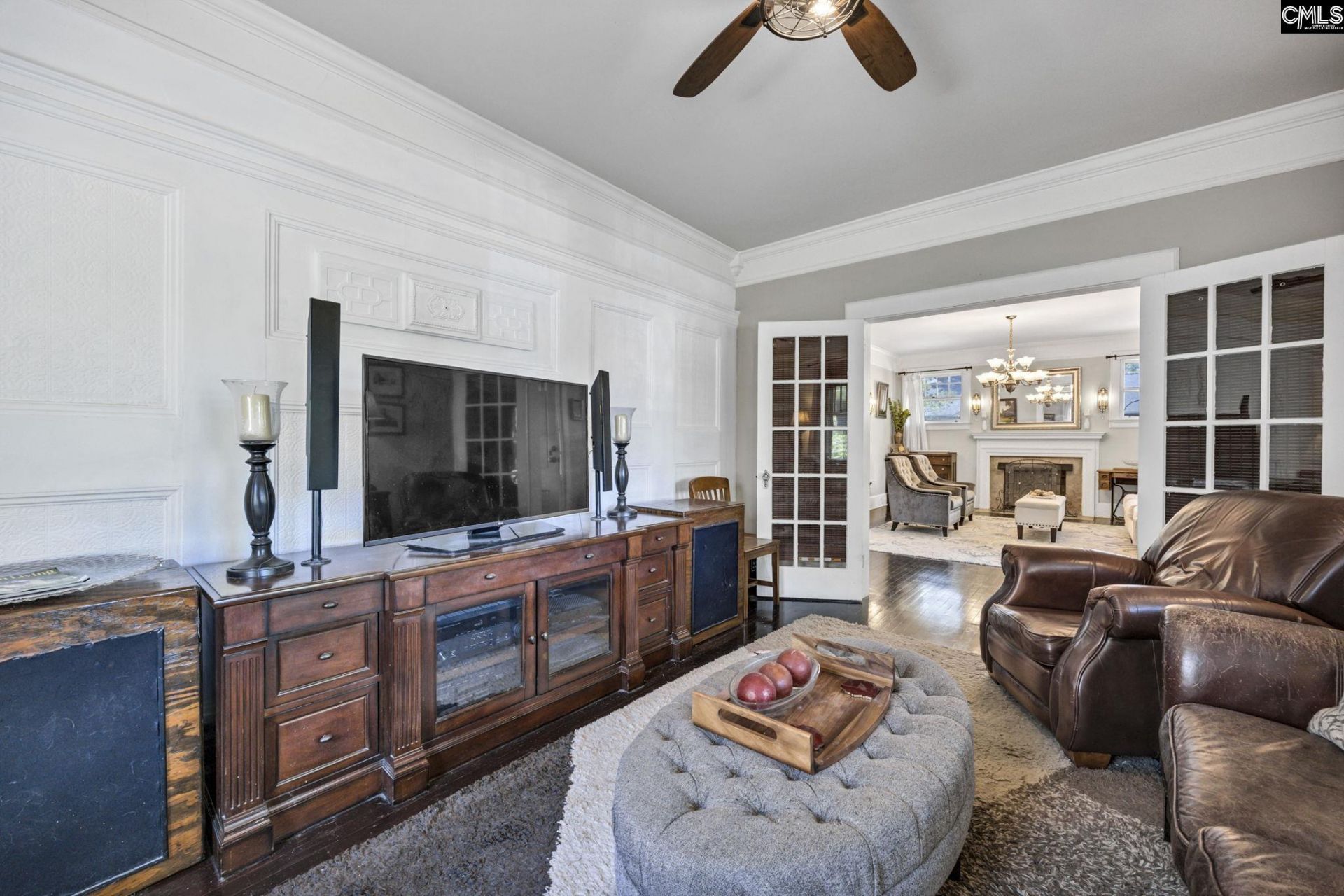 2145 Marion Street Photo 11