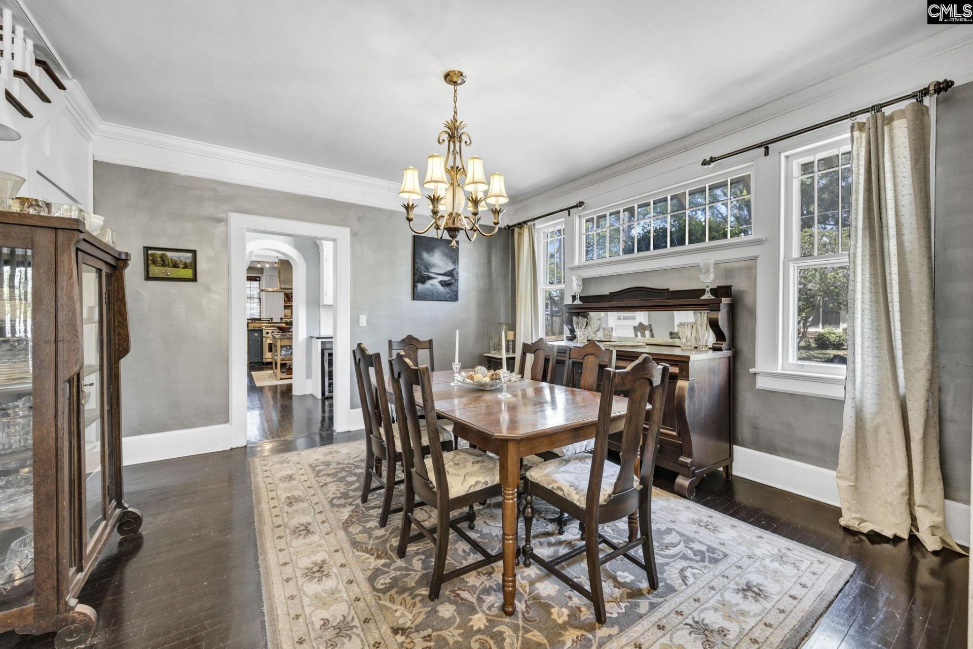 2145 Marion Street Photo 12