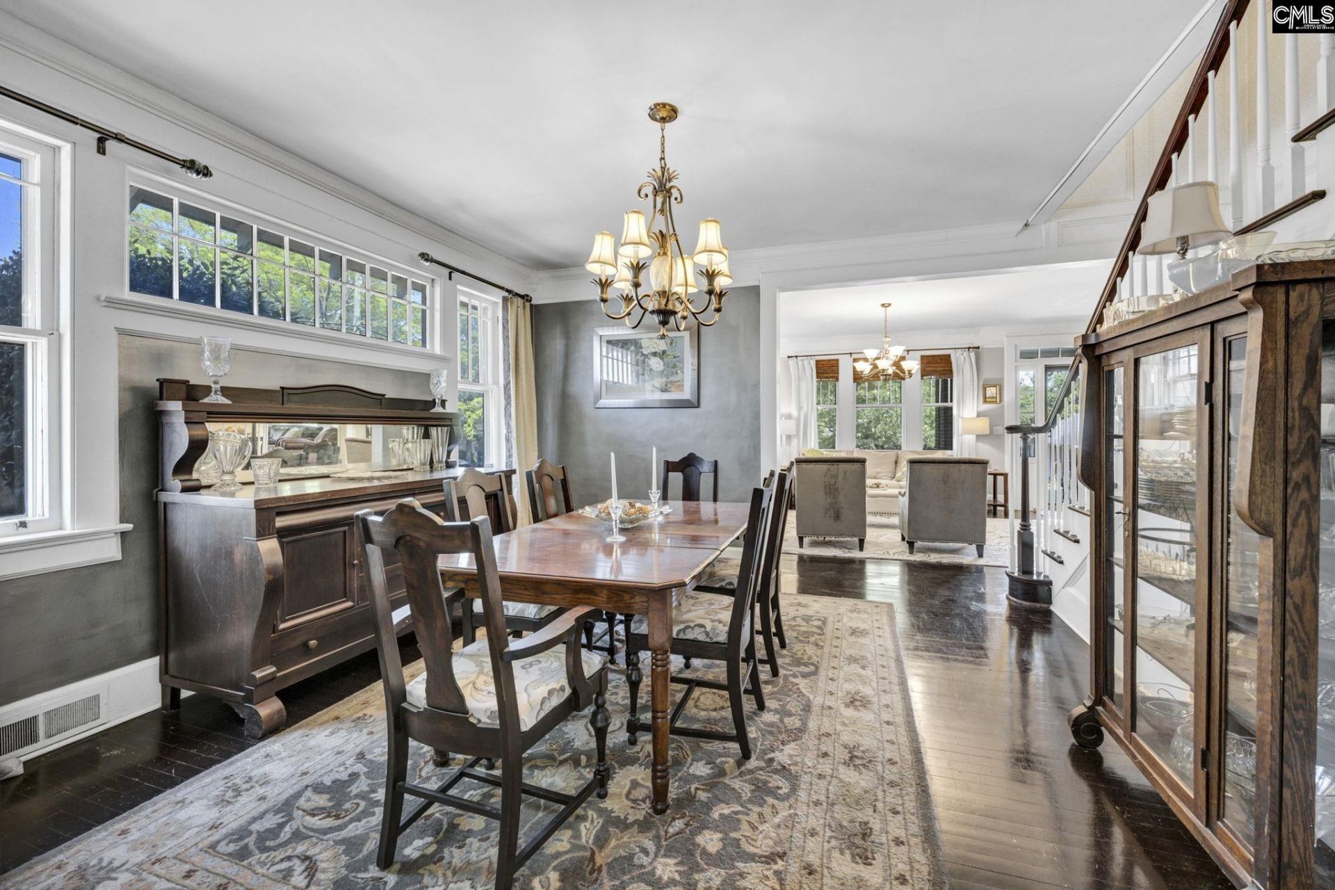 2145 Marion Street Photo 13