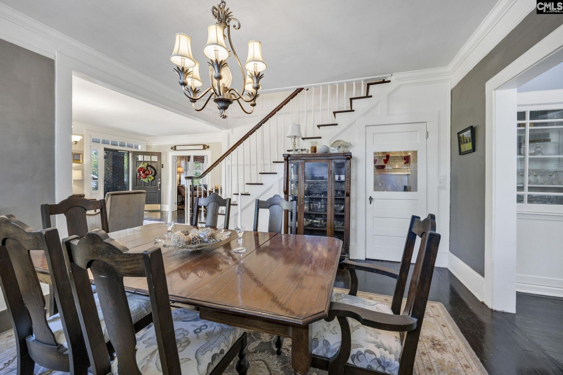 2145 Marion Street Photo 14