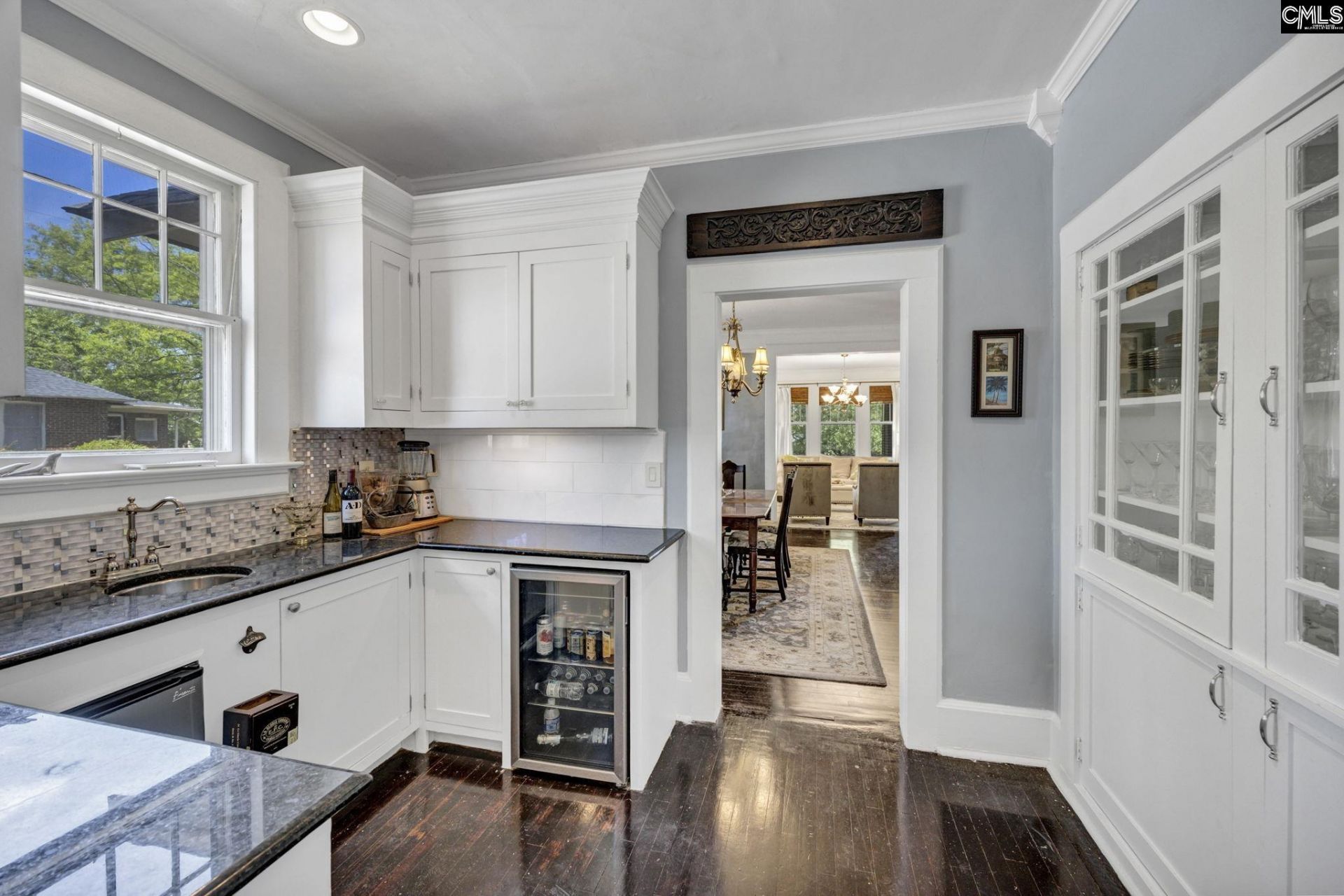 2145 Marion Street Photo 15