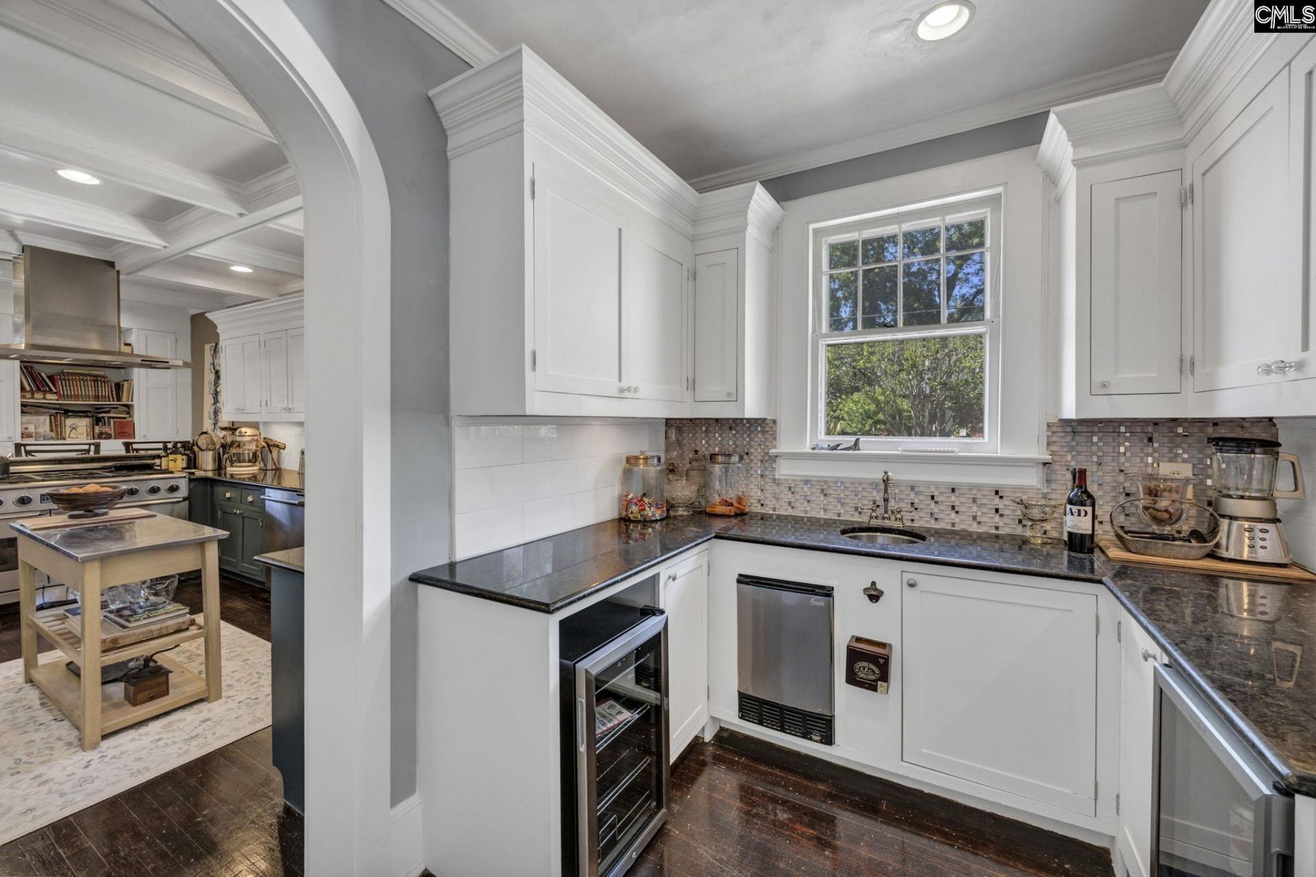 2145 Marion Street Photo 16